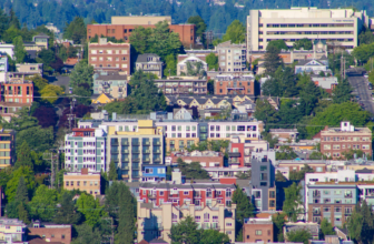 5 Top We Buy Houses for Cash Companies in Tacoma
