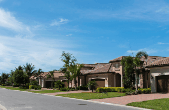 We Buy Houses North Port, FL: Top 4 Companies