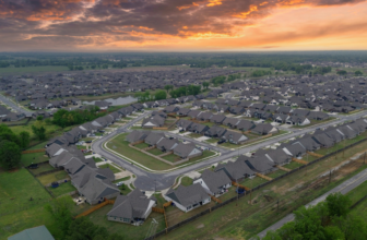 We Buy Houses Broken Arrow, OK: Top 5 Companies