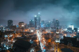 5 Top We Buy Houses for Cash Companies in Indianapolis