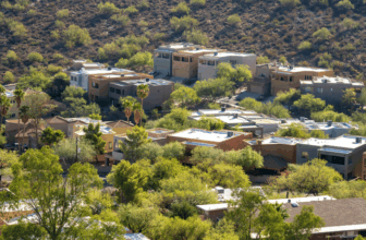 We Buy Houses Kingman, AZ: Top 5 Companies