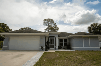 How to Sell My House for Cash in Florida