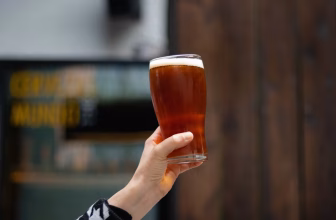 Beer Lovers Can Build a Small Homebrewing Space with These Smart Strategies