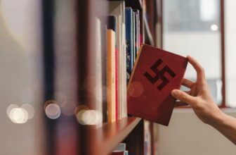 Homeschooling Hate – Progressive.org