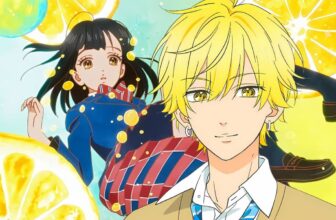 Release Date, Story & Renewal Updates