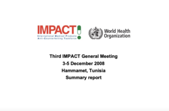 The rise and fall of IMPACT – Somatosphere