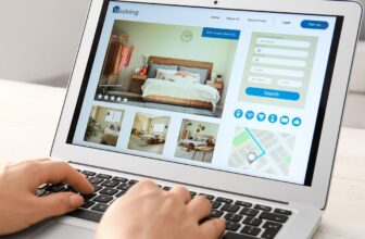 Hospitality Acronyms: What Is A Hotel PMS, OTA, GDS?