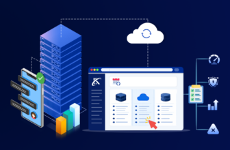 Before You Renew Hosting, Check These Key Factors