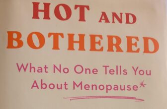 Every Woman in Her 40’s Should Read This – A Child Grows
