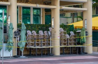 COVID-19 Crisis Mitigation Tips For Property Owners: Part 1