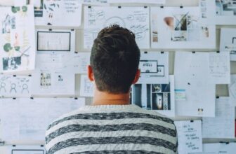COVID-19 Crisis Mitigation Tips For Property Owners: Part 2