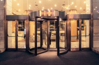 Current Hotel Elite Status Challenges