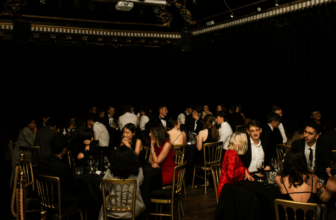 New Year’s Eve Houston 2025: Your Curated Guide to the Biggest Night