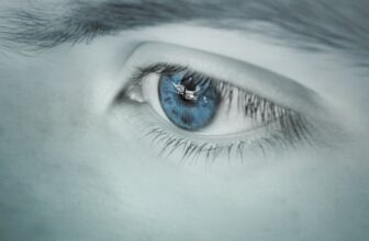 How Brands Can Earn Attention