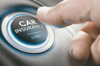 How Long Does It Take to Get Car Insurance?