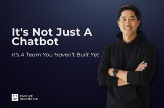 How Physicians Should Actually Use AI (It’s Not a Chatbot, It’s a Team)