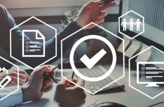 How To Become A Certified Coach: Understanding ICF Credentials and Certification Programs