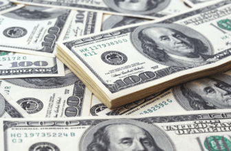 How To Build Your Very Own Money-Making Machine