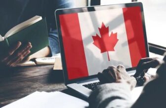 84 NEW OCCUPATIONS ADDED TO CANADA’S WORK PERMIT PROGRAM