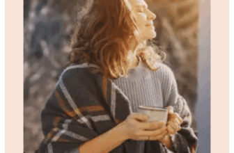 How To Protect Your Peace On High-stress Church Mornings