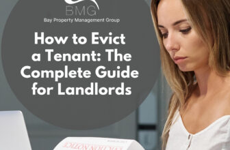 The Complete Guide for Landlords