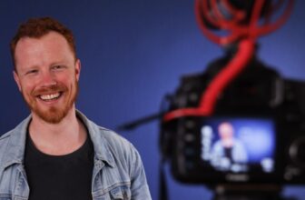 Self Tape Framing: How to Frame Your Audition Properly