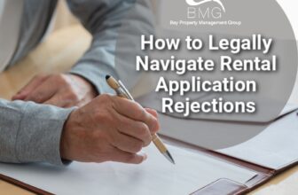 How to Legally Navigate Rental Application Rejections