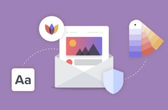 How to Protect Your Email Program During a Rebrand: A Practitioner’s Guide 
