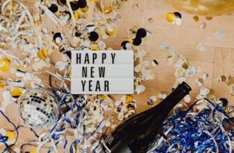 How to Save Money on Rent & Utilities in the New Year
