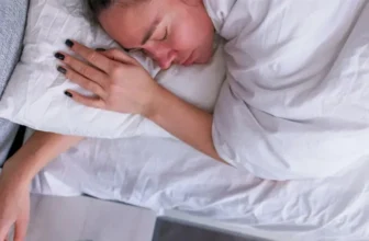 How to Sober Up Fast: 10 Healthy Ways