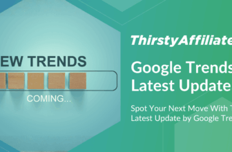 How to Spot Your “Next Move” with the Latest Google Trends Update (July 2026)