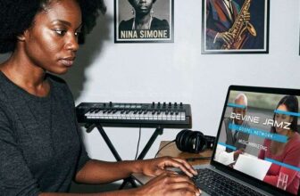 How to Submit Music the Right Way