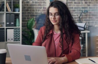 How to Set Up Online Event Registration