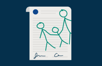 Family Law AI: Tools & Use Cases for Attorneys