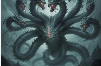 Hail Hydra: The Inbox Zero Illusion