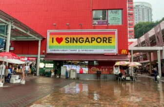 How OOH Advertising Builds Brand Awareness Through Community Engagement