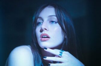 Belablu Talks Overcoming Studio Anxiety and Designing Chakra-Based Soundscapes [Interview] – Echo Room