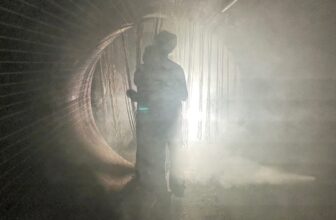 Is the Queen Mary Haunted? We Spent the Night (2026 Guide)