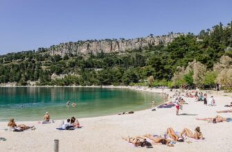 What Seasoned Travelers Sort Out Before Living Abroad