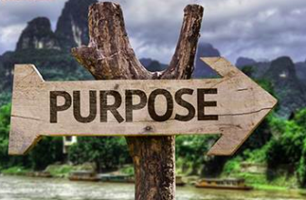 Discovering Your End-Time Purpose: Are You an Esther, Deborah, Elijah, or Gideon?