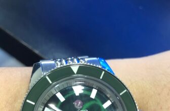 My Eastern Watch Collection: Brand Cluster: The Rado Watch Company – The Alchemists of Lengnau