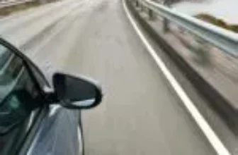 5G-A cellular modem is auto-grade ⋆ Electronics Weekly