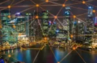 O-RAN platform runs AI and 5G RAN FR1 and FR2 workloads ⋆ Electronics Weekly