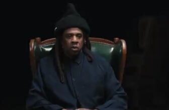Roc Nation Denies That Jay-Z’s New Album Is Finished