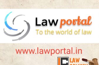 Issue and Service of Summons – Order 5 CPC