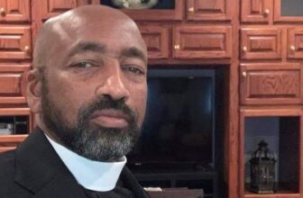 Effective Praying – 4/6/22