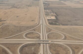 Introduction – Narratives & temporalities of infrastructure in Canada – Philbu’s Blog
