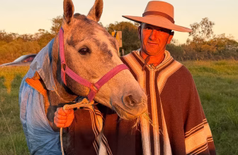 Uruguay travel guide: Tips + Itinerary