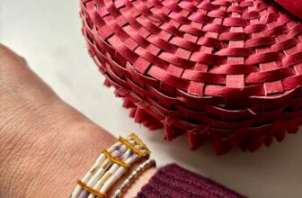 The Two Row Wampum and Me – Sue Dunlop Consulting