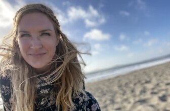 Novel Pending — wit and spit up